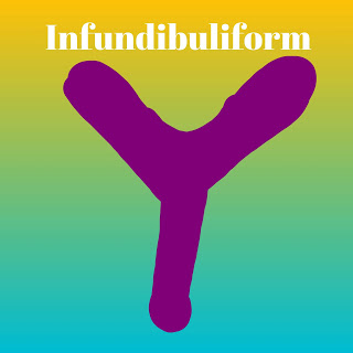 Pileus classification in hindi