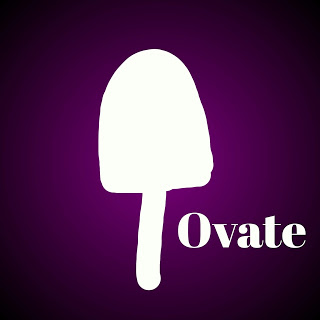 Pileus classification in hindi